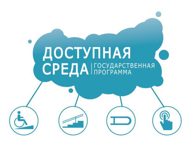 Информация о специальных условиях для обучения инвалидов и лиц с ограниченными возможностями здоровья.