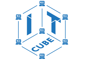 IT-куб Камчатка