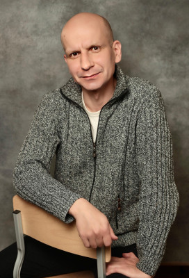 Кожемякин Роман Валерьевич Кожемякин Роман Валерьевич