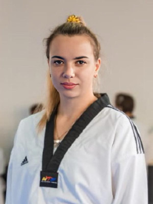 Василенко Елена Сергеевна Василенко Елена Сергеевна