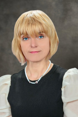 Шурыгина Арина Александровна Шурыгина Арина Александровна