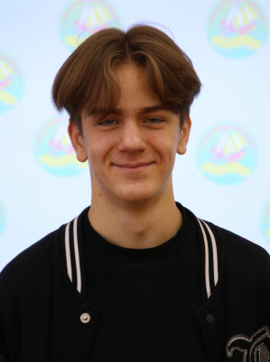 Минаев Даниил Минаев Даниил