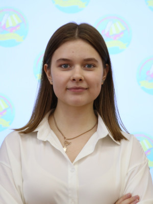 Гурченко Полина Гурченко Полина