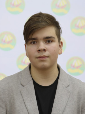 Кошкарев Клим Кошкарев Клим
