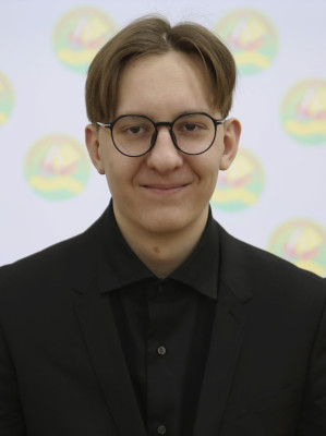 Меньшов Павел Меньшов Павел